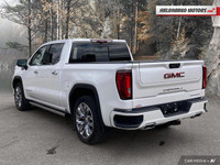 Engine: Diesel Turbo 6cyl 3.0L L/100Km City: 11.1 L/100Km Hwy: 10.2 Safety Equipment Airbags, Dual-s... (image 2)