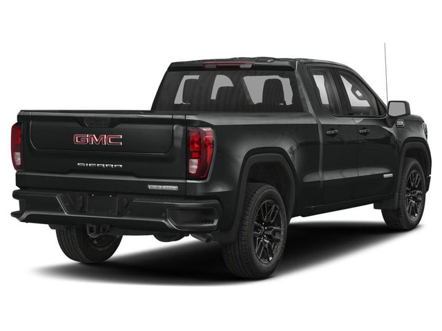 2022 GMC Sierra 1500 Limited Elevation in Cars & Trucks in New Glasgow - Image 3