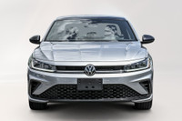 COMFORTLINE Venez découvrir l’expérience Volkswagen à son meilleur. Vous pourrez désormais créer un... (image 1)