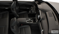 ULTRA LUXURY Engine: 2.5L 4cyl. L/100Km City: 6.3 L/100Km Hwy: 6.8 Safety Equipment Electronic Stabi... (image 3)