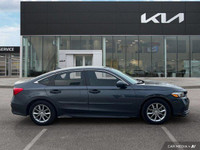 Variable Intermittent Wipers, Trunk Rear Cargo Access, Trip Computer, Transmission w/Driver Selectab... (image 2)