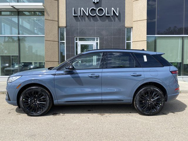 2025 Lincoln Corsair Reserve in Cars & Trucks in Edmonton - Image 3