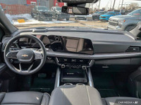 Heated & Ventilated Seats, Magnetic Ride Control, Back-Up Camera, Remote Start, 3rd Row Seating, Dar... (image 3)