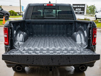 ENGINE: 3.0L I6 HURRICANE SO TWIN TURBO ESS (STD),MONOTONE PAINT,TRANSMISSION: 8-SPEED AUTOMATIC (ST... (image 6)