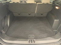 Check out this vehicle's pictures, features, options and specs, and let us know if you have any ques... (image 6)
