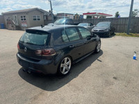 TIGER AUTO SALES LTD - Quality Pre-Owned Car Dealership - Located at 2275 Dundas St., London, Ontari... (image 5)