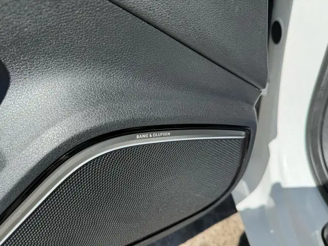 2018 Audi A3 TECHNIK, LOW KM, B&O STEREO, NAV, BACK-UP CAM! in Cars & Trucks in Ottawa - Image 16