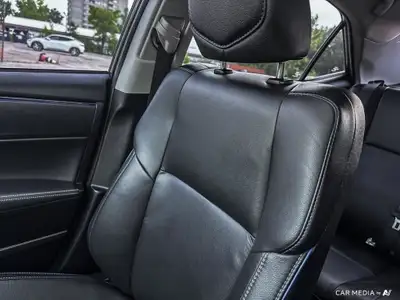 2018 Toyota Corolla SE XSE | LEATHER | HEATED SEATS | POWER S..., View more