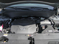 This Hyundai Palisade has a dependable Regular Unleaded V-6 3.8 L/231 engine powering this Automatic... (image 6)
