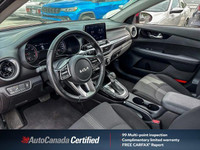 Recent Arrival! 2.0L 4-Cylinder MPI DOHC, CVT, FWD, 6 Speakers, Air Conditioning, Alloy wheels, Fron... (image 9)