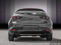 À des fins de transparence et de satisfaction de notre clientèle, Planète Mazda inclut dans le prix... (image 5)