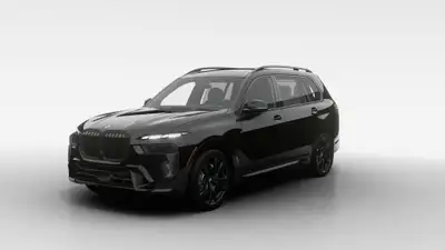 Francais: * Roues de 22 po, rayons en V, 755M, noir jais, performance RFT * Attelage de remorque * P...
