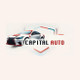 Capital Auto Sales Windmill