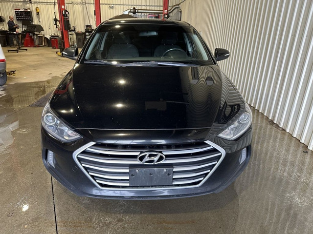 2018 Hyundai Elantra GL Auto AC Cam in Cars & Trucks in Gatineau - Image 3