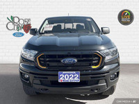- ACCIDENT FREE - CLOTH SEATS - REMOTE START - BLIS w/ CROSS TRAFFIC - LANE KEEPING SYSTEM - REVERSE... (image 8)