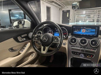 DP1 - Premium Package - Navigation Services - Smartphone Integration - Apple CarPlay - Google Androi... (image 8)