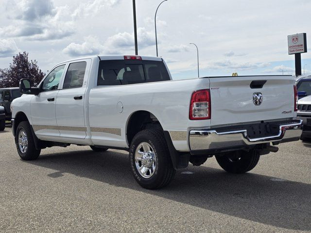 2024 Ram 2500 Tradesman in Cars & Trucks in Grande Prairie - Image 2