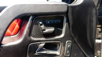 Add ons: No Rust, Ceramic coated, 4 New tires plus All brakes done From Mercedes. We are offering th... (image 9)