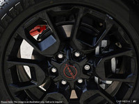 Come visit our South London Nissan team, you can find us at 1055 Wharncliffe Rd S Suite 101, London,... (image 7)