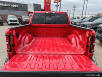 Trailer Sway Control, Hill Start Assist, Traction Control, Heated Seats, Heated Steering, Bluetooth... (image 8)