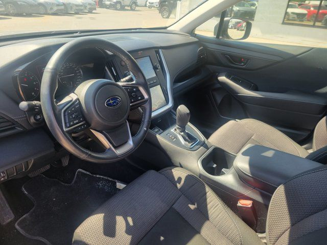 2023 Subaru Outback Convenience | Apple/Android Auto in Cars & Trucks in Calgary - Image 4