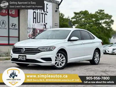 . FINANCING AVAILABLE We accept No Credit! New Credit! Bad Credit! Bankruptcy! New Immigrants! Stude...