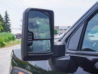 - Standard Suspension Package - Sales Package - Snow Plow Prep / Camper Package - Trailering Equipme... (image 9)