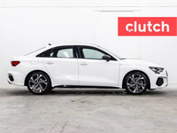 NO ACCIDENTS / CLEAN CARFAX / 1 OWNER / Dual Zone Front Climate Control, Touchscreen Display, Cruise... (image 3)