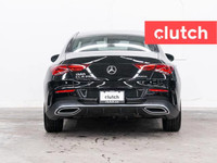 NO ACCIDENTS / CLEAN CARFAX / Brake Assist, Front Heated Seats, Driver Seat Memory System and more!... (image 4)