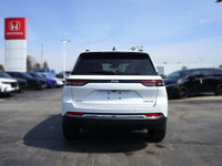 Come visit our Sterling Honda team, you can find us at 1495 Upper James Street, Hamilton, ON L9B 1K2... (image 5)