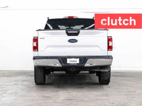 NO ACCIDENTS / CLEAN CARFAX / 1 OWNER / Climate Control, Bluetooth Music, Touchscreen Display and mo... (image 4)