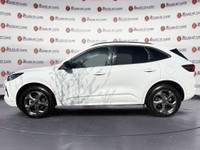 Thanks for viewing our House Of Cars Olympic Park inventory! AMVIC licensed dealer! Thanks again to... (image 1)