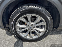 - ACCIDENT FREE - HEATED & COOLED LEATHER SEATS - HEATED 2ND ROW SEATS - HEATED STEERING WHEEL - REM... (image 9)