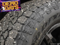 WAS: $66983 NOW: $59275 plus taxes and licensing feesConquer the Road with Power and Precision: Disc... (image 6)