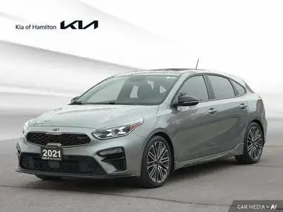Come visit our Kia of Hamilton team, you can find us at 1885 Upper James St. Hamilton, ON L9B 1K8, o...