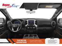 Engine: Straight 6 Cylinder Engine 3.0L/183CI L/100Km City: 10.6 L/100Km Hwy: 9.2 Safety Equipment A... (image 4)
