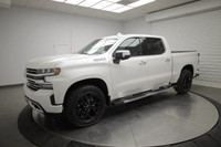 ENGINE 5.3L ECOTEC3 V8, HEATED FRONT SEATS, COOLED FRONT SEATS, NAVIGATION SYSTEM, LEATHER SEATS, BA... (image 3)