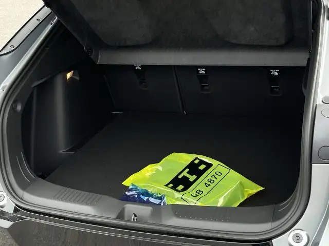 2024 Buick Envista Sport Touring in Cars & Trucks in City of Montréal - Image 30