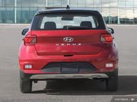 *Why choose 401 Dixie Hyundai for your next Hyundai?* Forget the trip to multiple Hyundai stores in... (image 4)