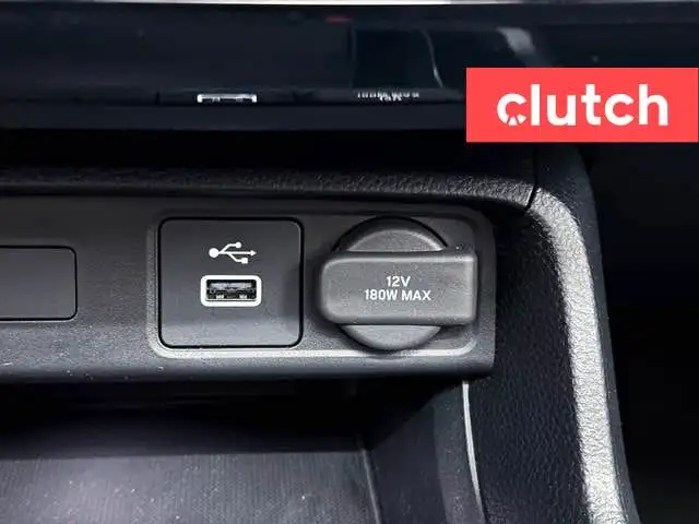 2024 Honda Civic EX w/ Apple CarPlay, Heated Front Seats, Rearvi in Cars & Trucks in City of Toronto - Image 34