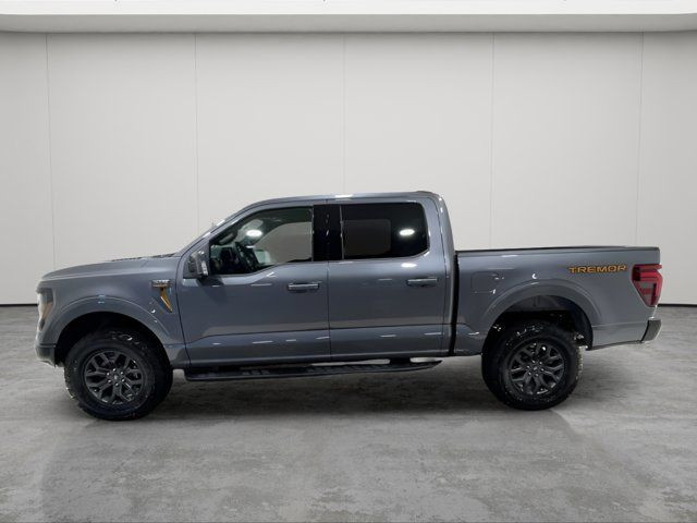 2025 Ford F-150 Tremor - 402A in Cars & Trucks in Strathcona County - Image 2