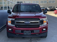 Capital Chevrolet Buick GMC Certified. Odometer is 17778 kilometers below market average! Ask for th... (image 1)