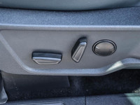 2024 Ford Bronco Outer Banks with Sasquatch Package – Only 1,975 KM – For Sale at Orr Motors, Ottawa... (image 5)