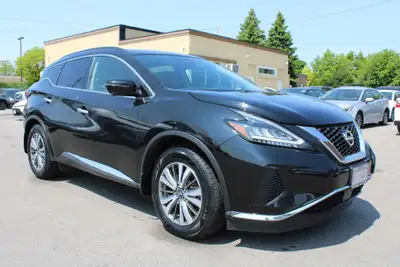 We Are Committed To Sell Top-Quality Pre-Owned Vehicles At Very Competitive Prices. Our Knowledgeabl...