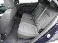 Low Mileage, Aluminum Wheels, Apple CarPlay, Android Auto, Remote Start, Heated Seats! This 2021 Che... (image 9)