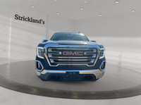 **Strickland's is home of the Hassle-Free car shopping experience. We make car buying fun, find your... (image 2)