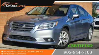 A VALID SAFETY (CERTIFIED) IS INCLUDED IN THE SALE PRICE NO HIDDEN FEES and NO HAGGLE PRICING means...