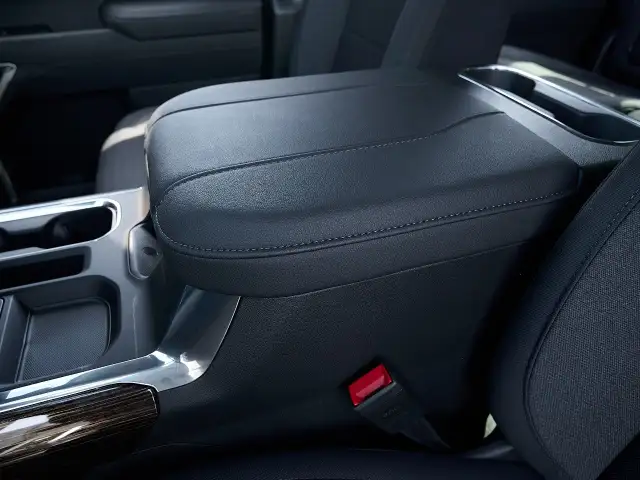 2025 GMC Sierra 1500 in Cars & Trucks in Kamloops - Image 37