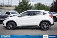 SERVING CALGARY CHEVROLET, BUICK AND GMC DRIVERS Shaganappi GM, your leading Calgary GMC dealership,... (image 7)