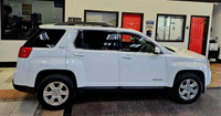 All vehicles come with a full vehicle History Report, ask to see it! 2015 GMC Terrain SLENo Accident... (image 5)